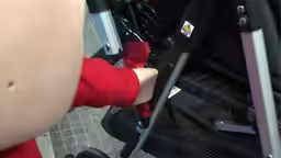 画像12
