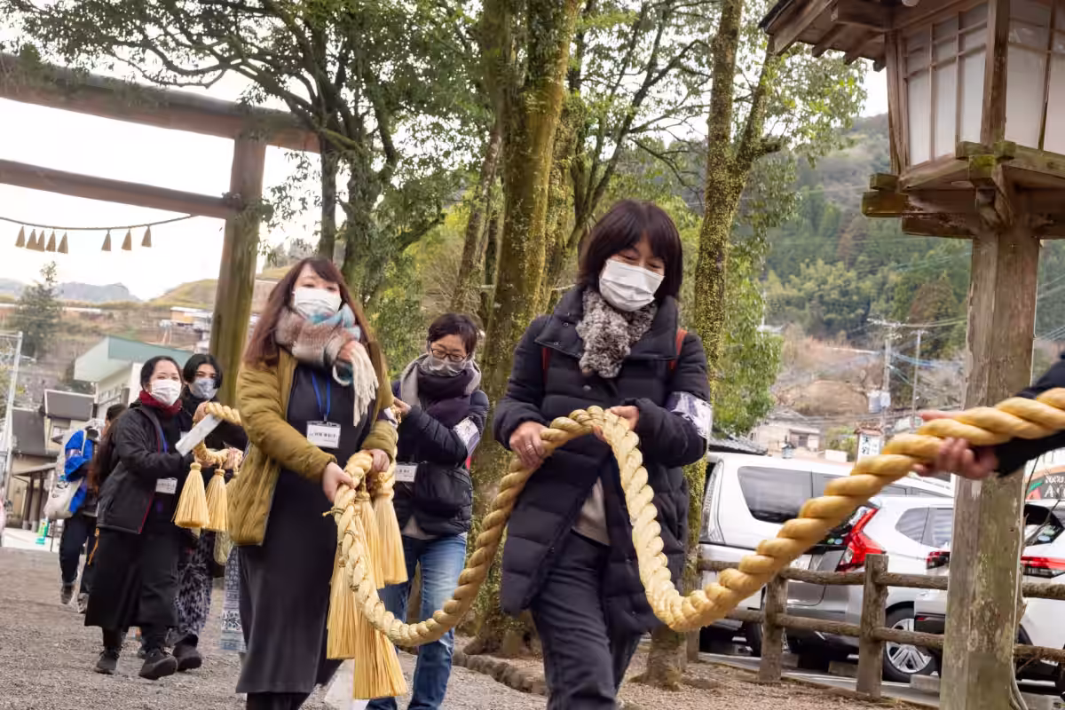 画像7