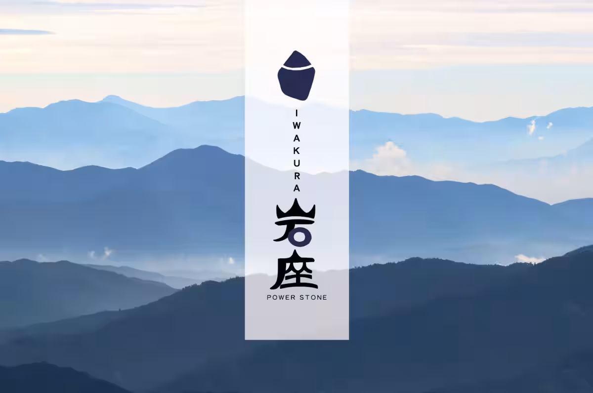 画像9