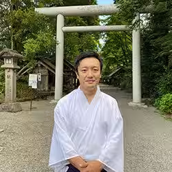 画像6