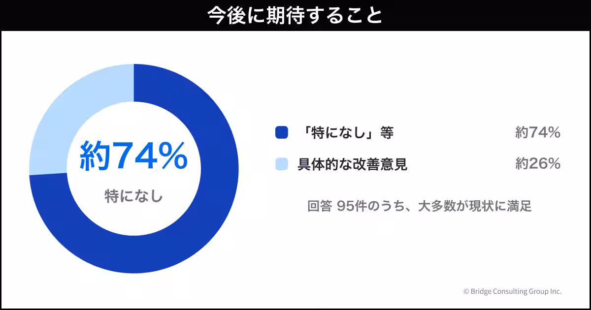 画像16