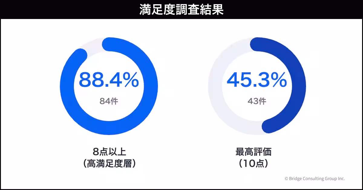 画像12