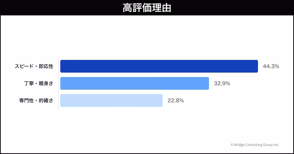 画像13