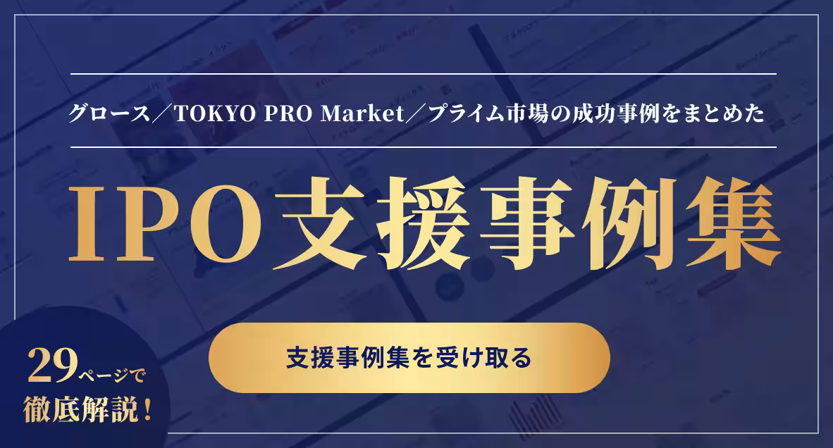 画像17
