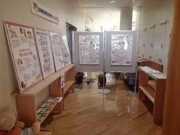 画像4