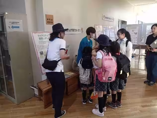 画像2