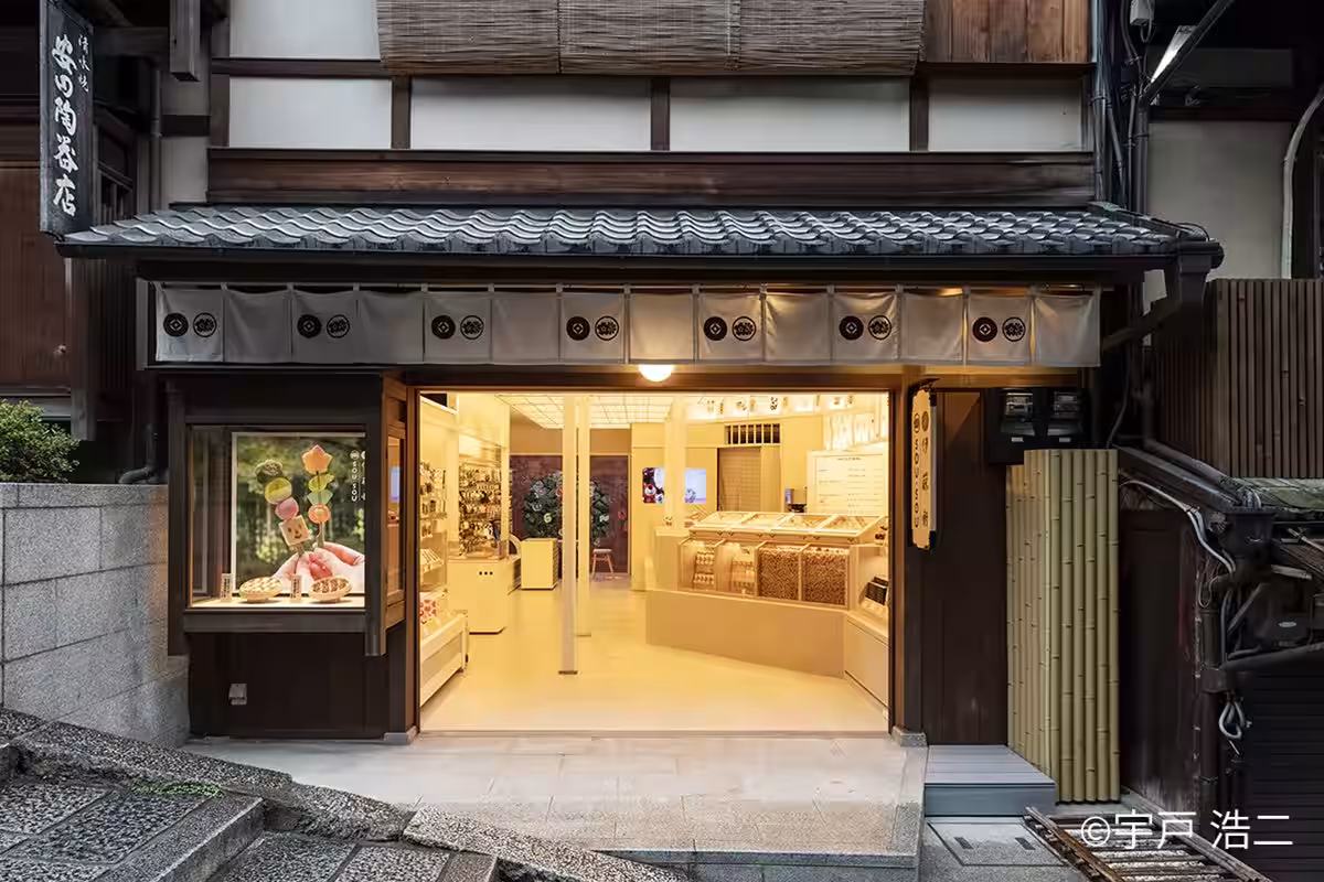 画像6