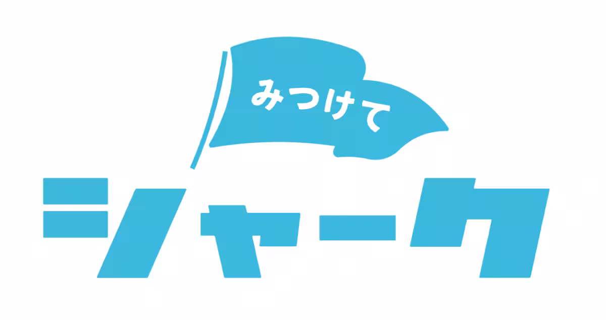 画像15