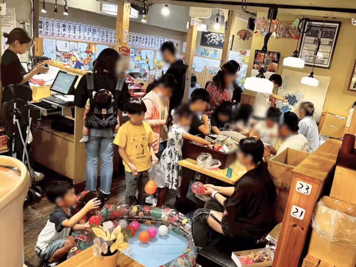画像13