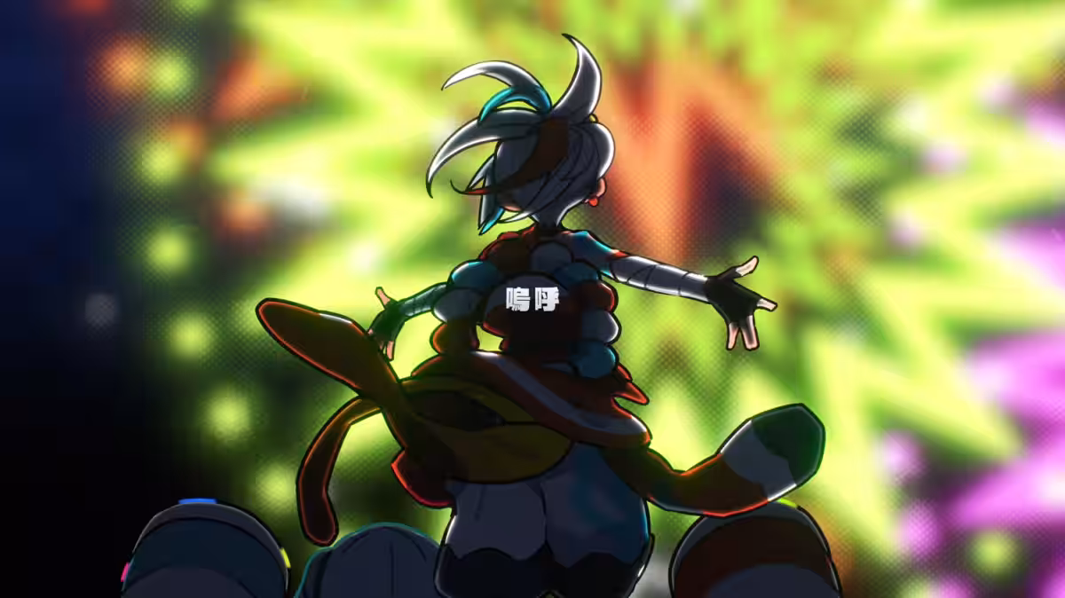 画像9