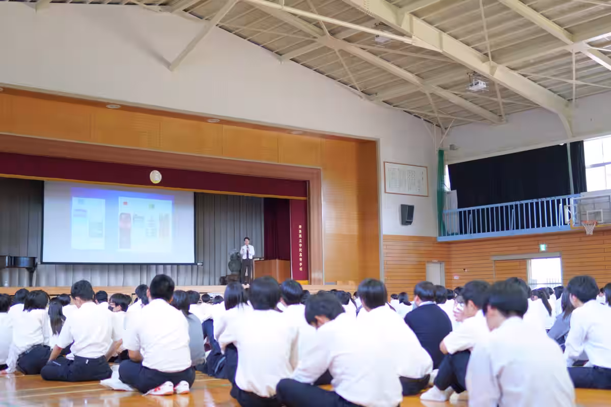 画像3