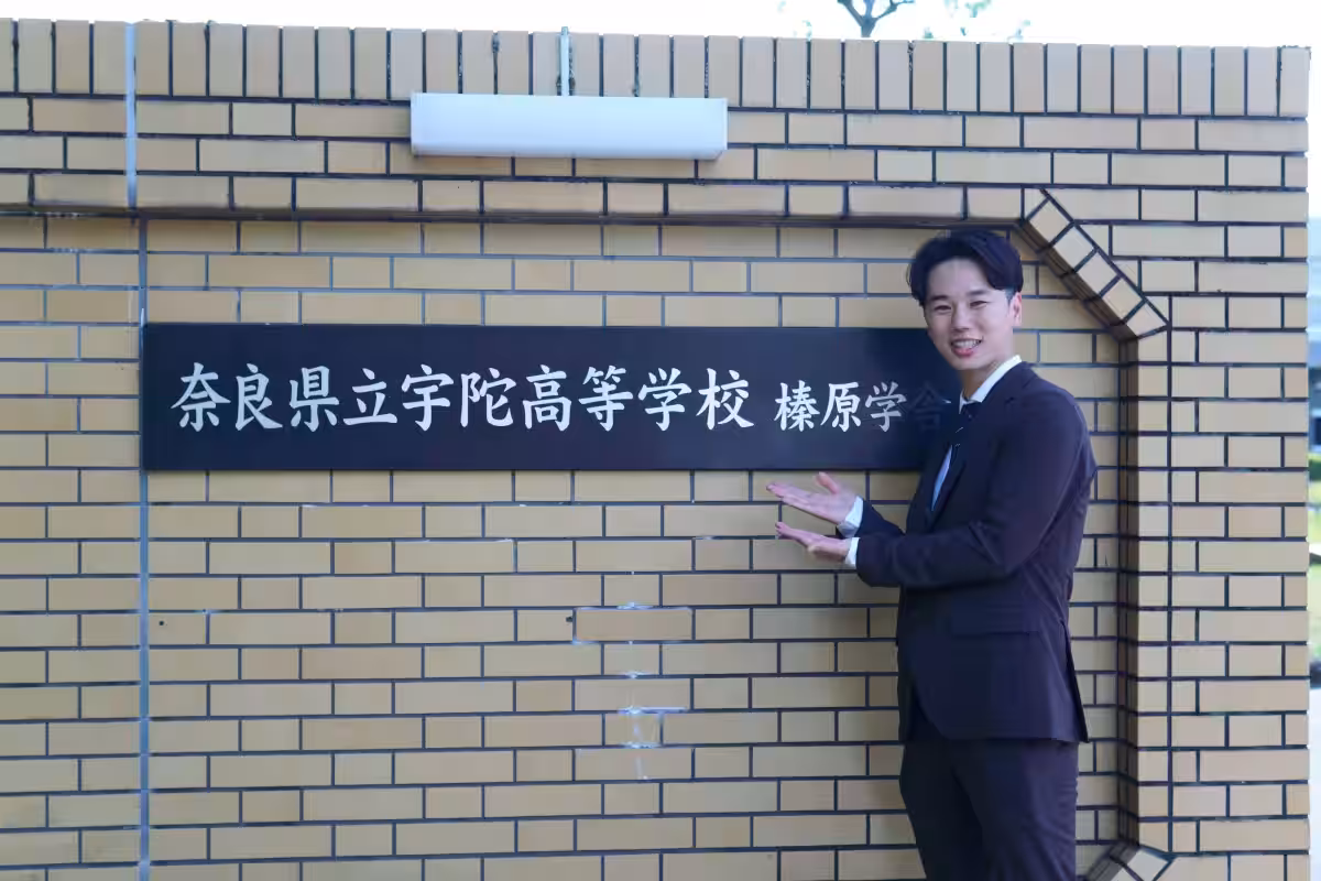 画像4