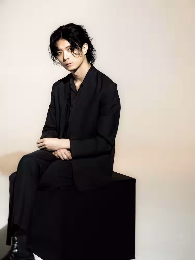画像5