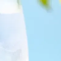 2026年7月日本酒イベント