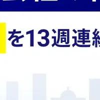 経営者向けAIウェビナー
