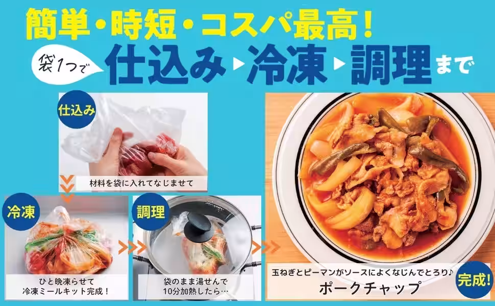 画像6