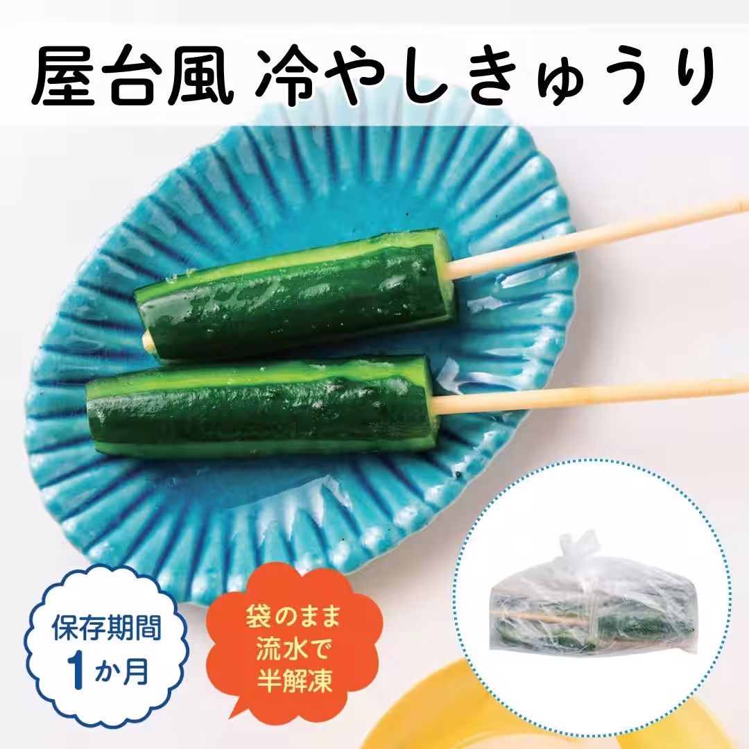 画像12