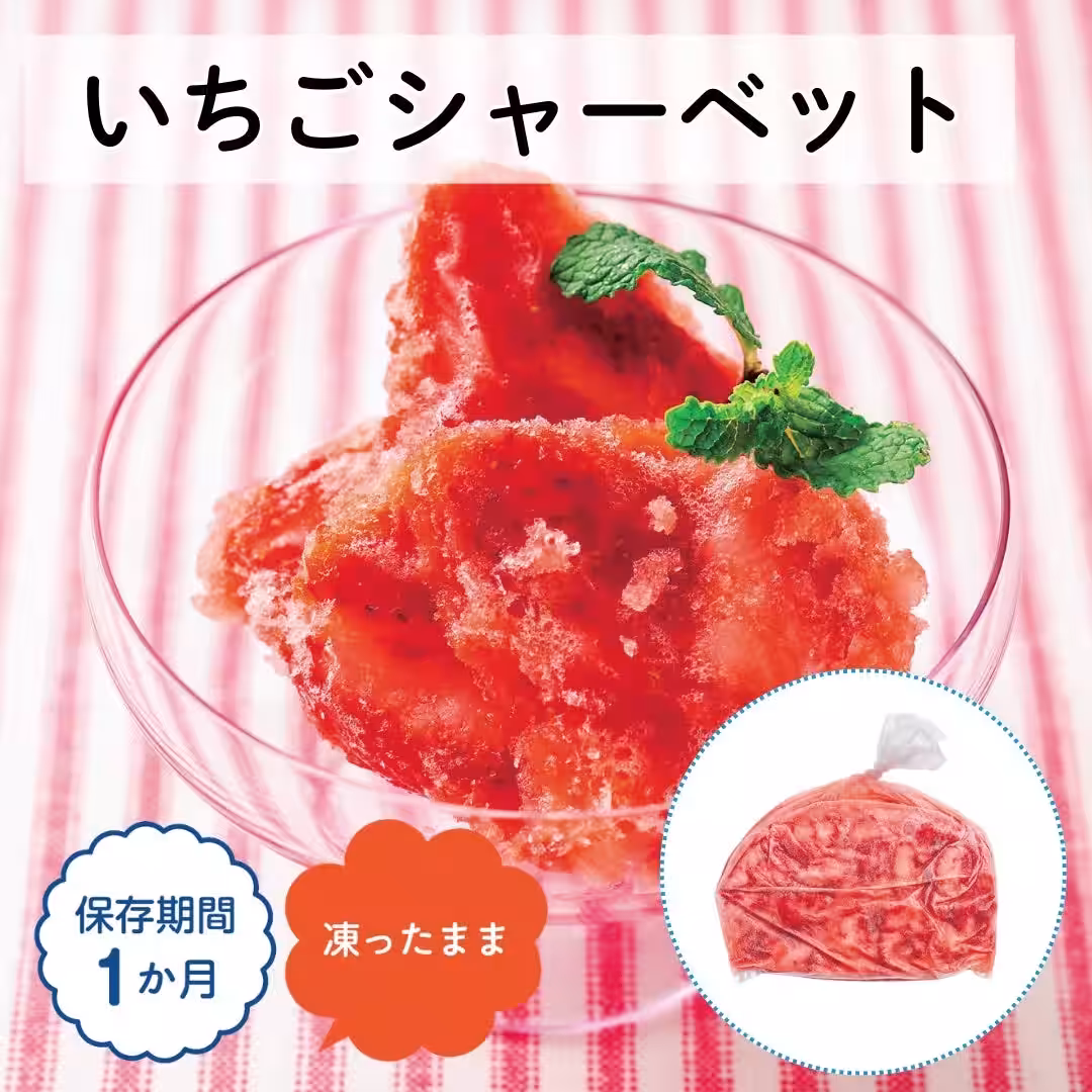 画像13