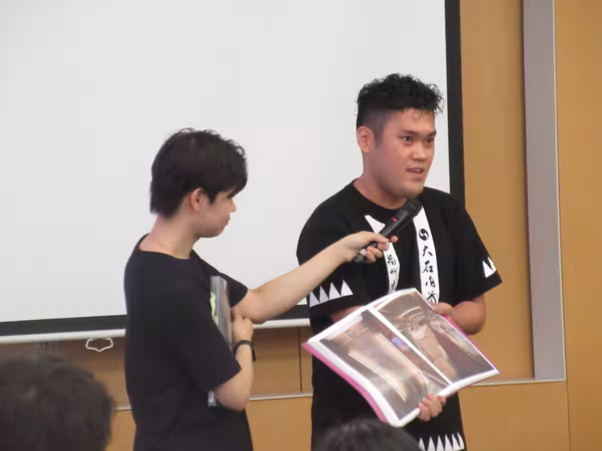 画像3