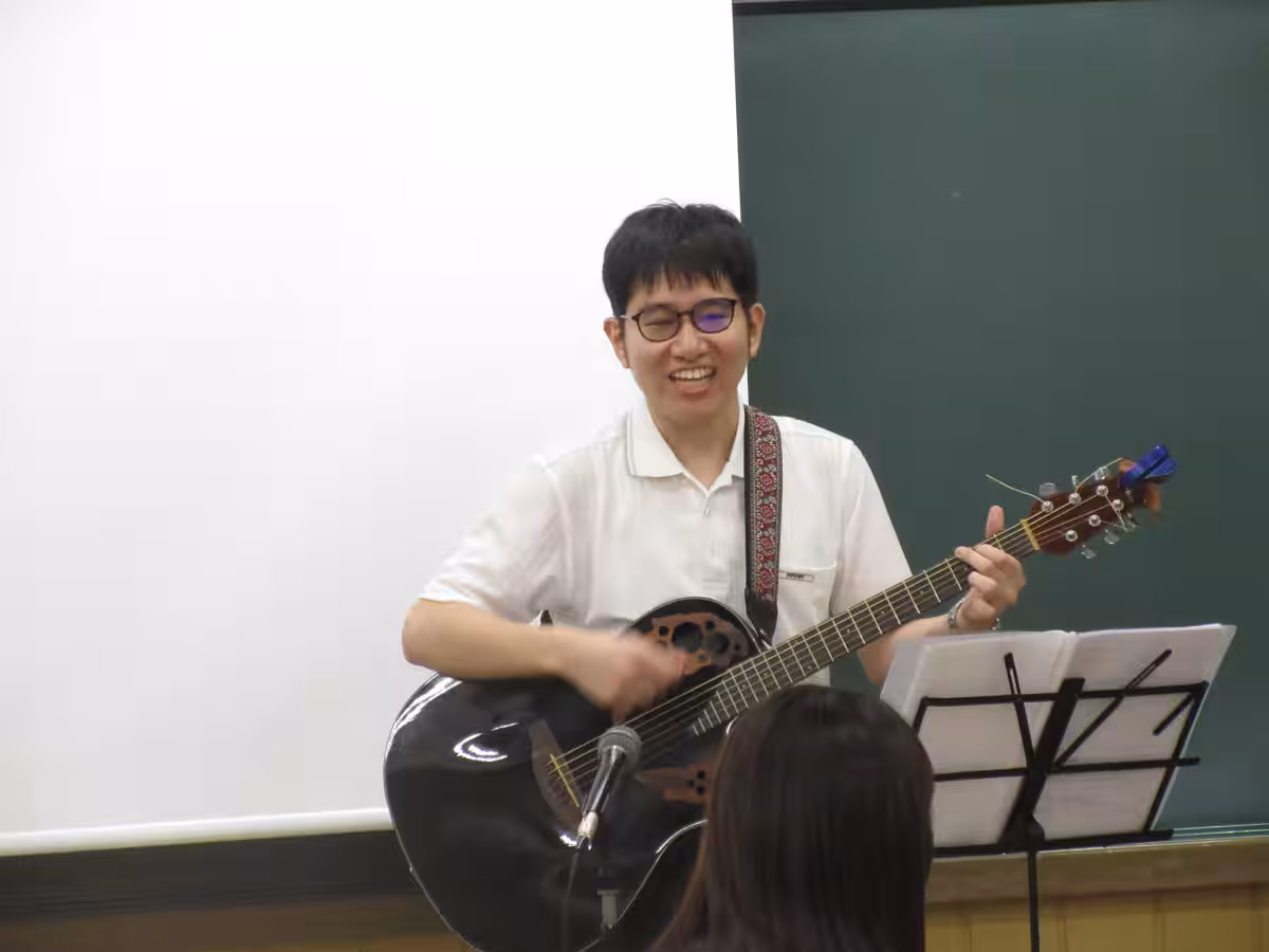 画像11