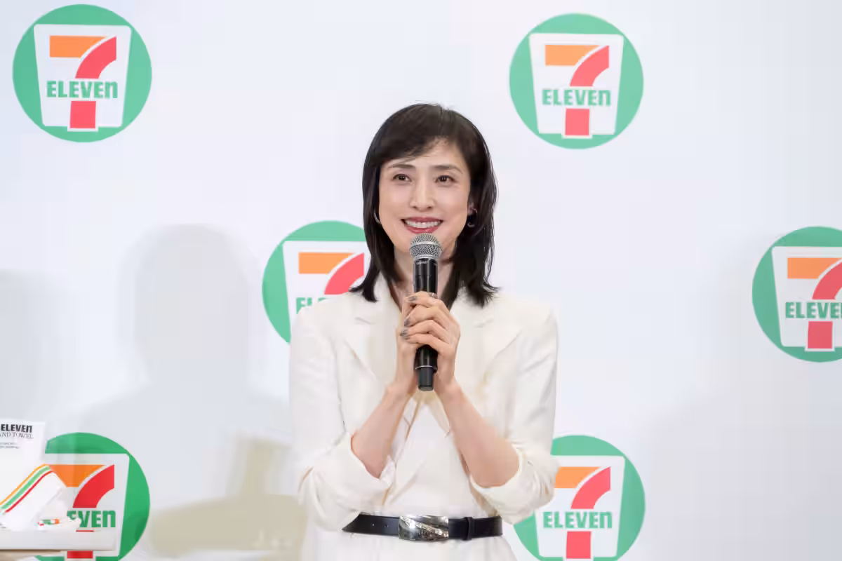 画像7