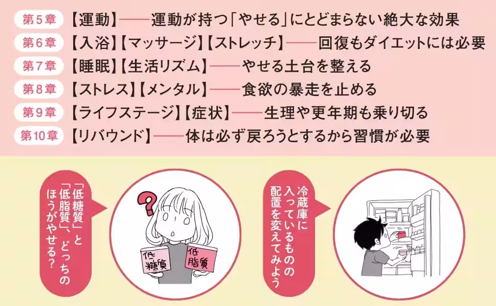 画像9