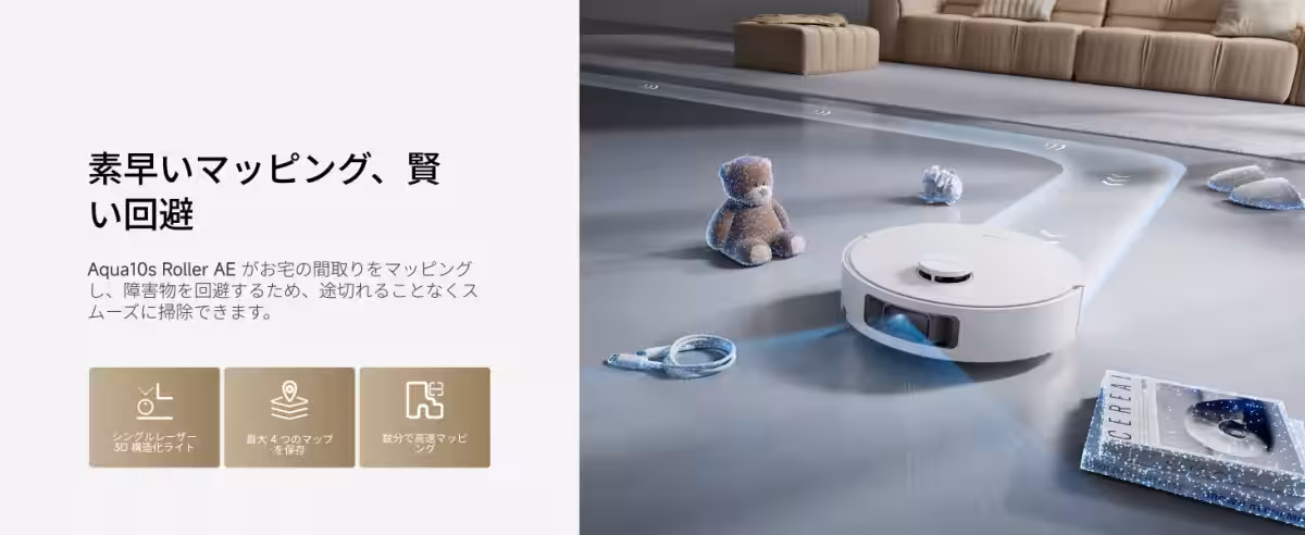 画像10