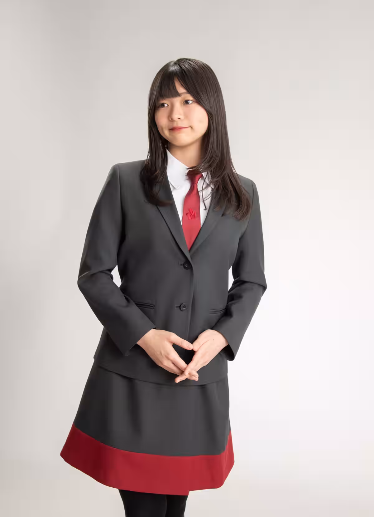 画像12