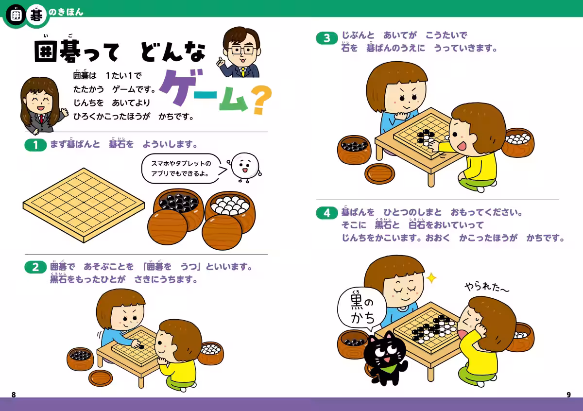 画像5