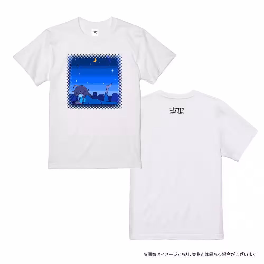画像5