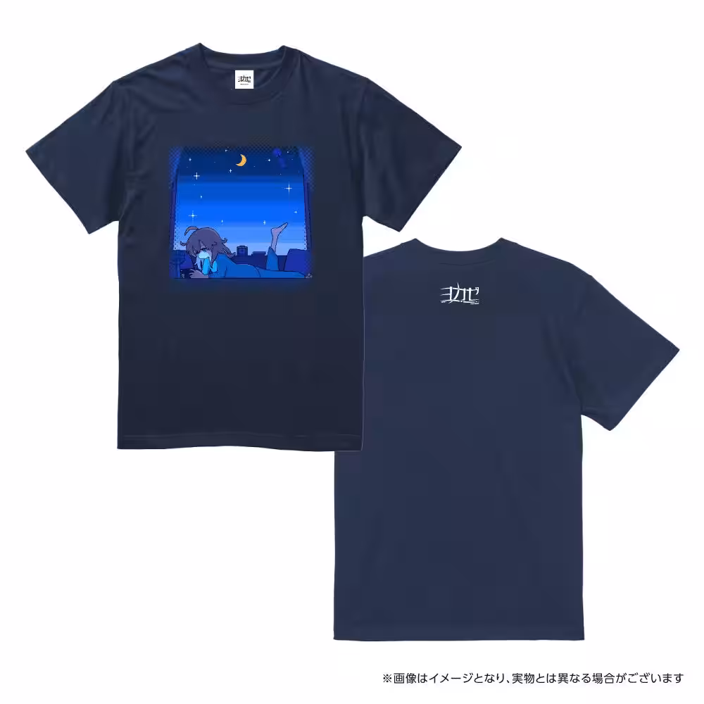 画像6