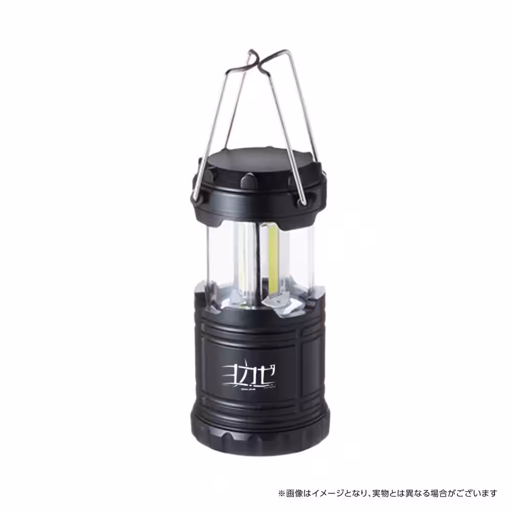 画像8