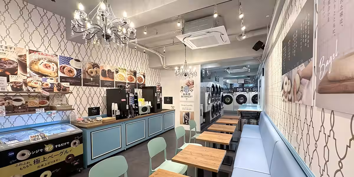 画像9