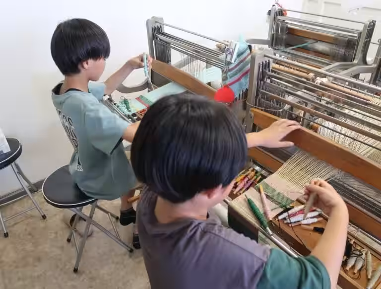 画像4