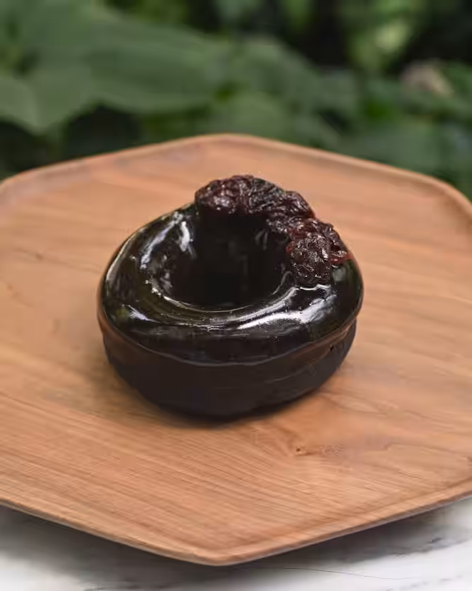 画像9