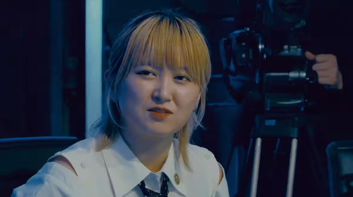 画像7