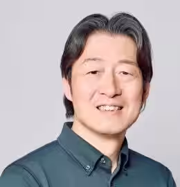 画像7