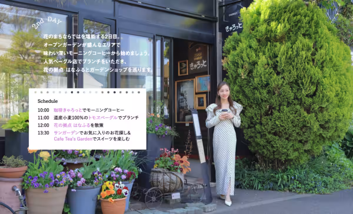 画像6