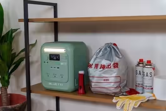 画像6