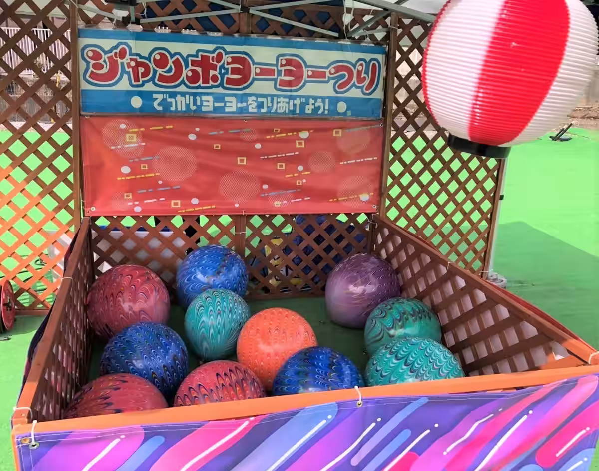 画像8