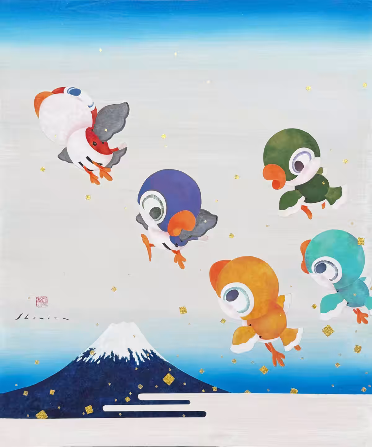 画像7