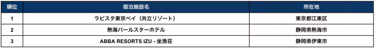 画像11