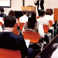 販促会議サミット2026