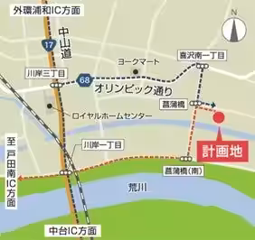 画像7
