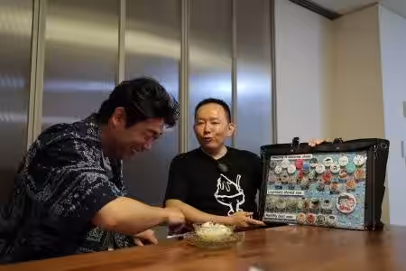 画像5