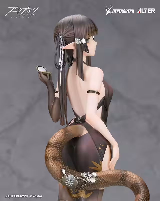 画像12
