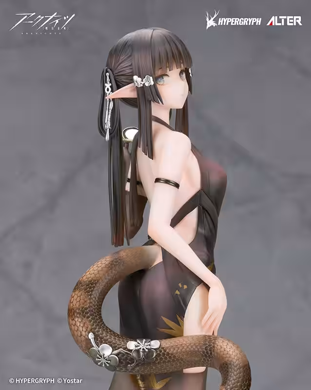 画像11