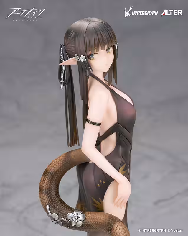 画像14