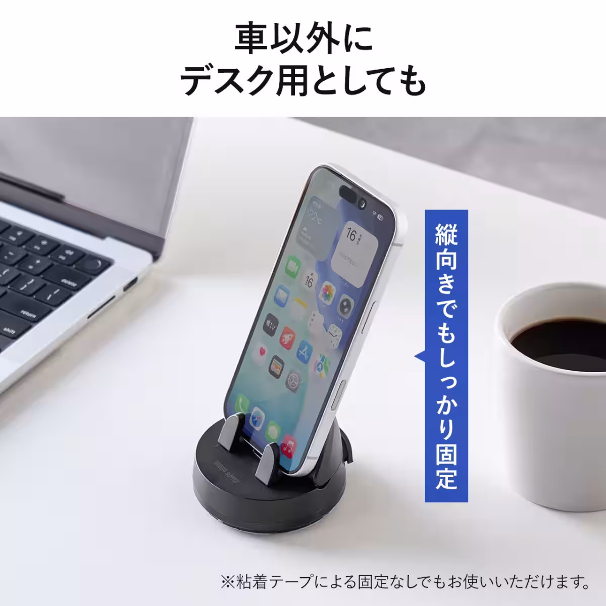 画像10
