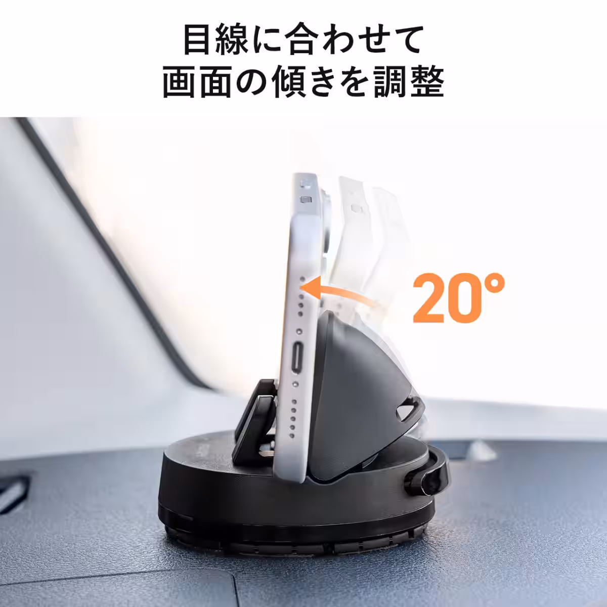 画像7